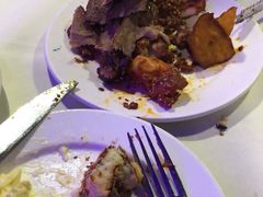 -戈拿旺巴西烤肉(崇文门店)
