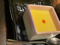 布丁-山葵家·创意料理(万象汇店)