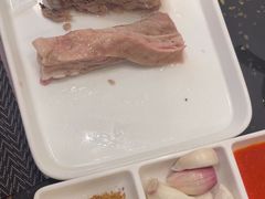 -飞天大厦清真餐厅