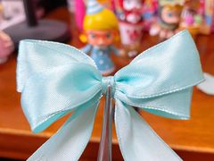 -泡泡玛特POPMART(合生汇店)