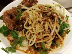 -扬子岛酒店(重庆洪崖洞解放碑店)