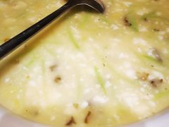 -蔡家酒楼(一德街店)