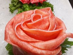 -湯系·煲汤手艺人(东二环泰禾广场店)