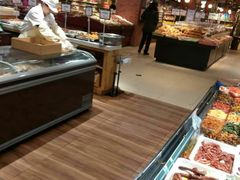 -家乐购(佳木斯万达广场店)