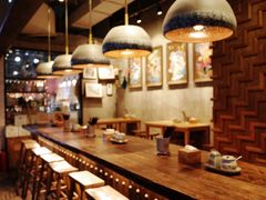 -骑鹅公社(南开大悦城店)
