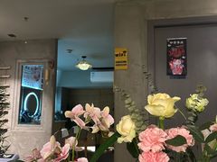 -施奈儿.洗头頭療.按摩SPA.采耳(上梅林店)