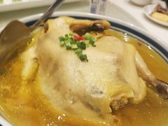 -华中科技大学百景园(三楼酒店)