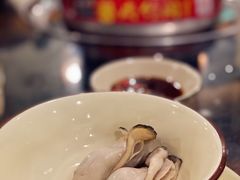 -尚竹阁冬瓜盅·18年地标美食(平洲店)