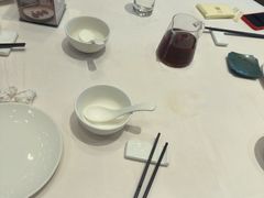 -千灯盛汇·头牌粤菜(致越优城店)