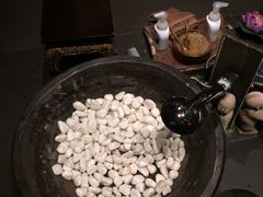 -泰合玺·精油疗愈SPA(南京光环花园城店)