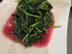 -调鼎居·手工淮扬菜