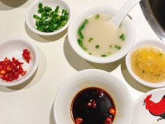 -廣順興(兴华路店)