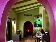 -Sala Thai Restaurant