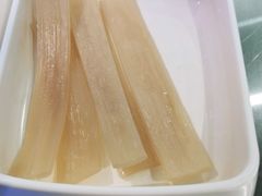 -半天妖烤鱼(东方新天地店)