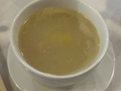 -白云中餐厅·粤菜·亚龙湾喜来登度假酒店