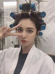 -UnHair Salon