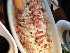 -嘉禾·悦享餐厅(八方汇店)