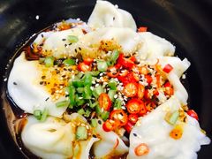 -饺子先生(世豪店)
