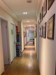-Dr.林醫生产后修复·超级店(南京江宁同曦店)
