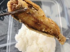 -老长春肉馆(创业大街店)