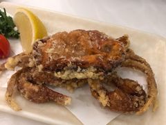 -元气寿司(金光华店)