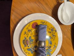 -北京丽亭华苑酒店·四季中餐厅(知春路店)