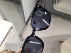 -宝视达眼镜(公园道店)