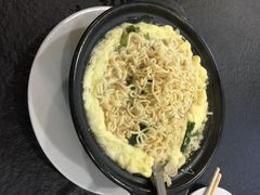 买又大餐厅(沙市道店)-买又大餐厅(福林里店)