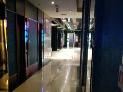 -欢乐迪氧吧KTV(大渡口步行街店)
