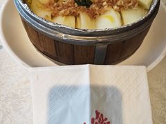 -北京全聚德(方庄店)