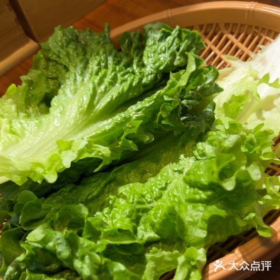 东和烤肉(韩国城店)