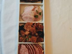 -106餐厅(山水文园店)