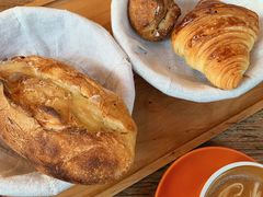 -花马天堂云南餐厅 Lost Heaven(外滩店)