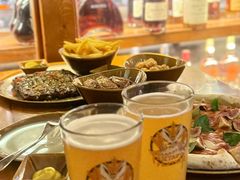 -COMMUNE幻师(五角场店)