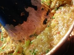 -觅山云南菜(泊富ICITY店)