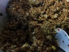 -红桃K虾王·小龙虾·烧烤·火锅(红星路店)