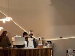 -半勺舒舒(太乙店)