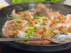 -陶陶居酒家(新天地店)