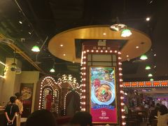 -天津卫码头(南开大悦城店)