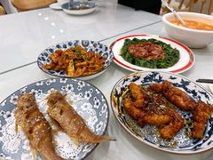-小实惠嘉(威海路店)