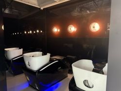 -东方麒麟·潘多拉SALON