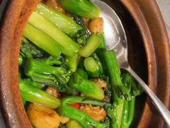 -粤来记·啫啫煲·点心(日月光店)