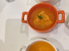 -眉州东坡(中日友好医院店)