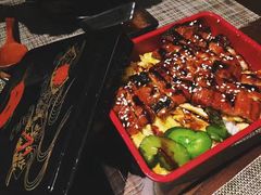-嗨寿司 无国界料理
