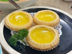 -点都德(龙之梦店)