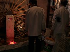 -乐唱氧吧量贩式KTV