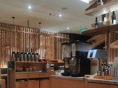 -温野菜涮涮锅(大悦城店)