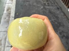 -许阿姨糕团店(南京总店)
