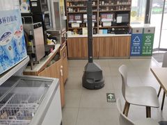 -便利蜂(创展大厦102号店)