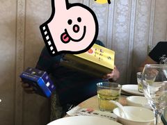 -聚丰园新概念餐厅(梅石路店)